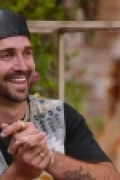 Full Bloom S01E02 XviD-AFG EZTV