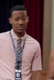 Abbott Elementary S01E02 1080p WEB H264-CAKES EZTV
