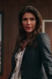 Walker S02E09 1080p HEVC x265-MeGusta EZTV
