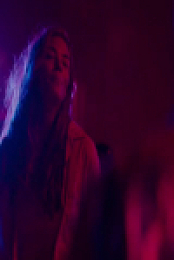 Bad Monkey S01E08 480p x264-mSD EZTV