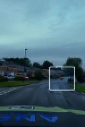 All New Traffic Cops S13E02 XviD-AFG EZTV