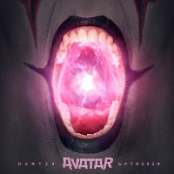 Avatar-Hunter.Gatherer(2020)[FLAC]eNJoY-iT