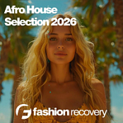 VA - Afro House Selection 2026 - 2026 - FLAC 16BITS 44.1KHZ-EICHBAUM