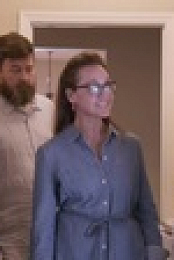 Move or Improve S01E09 720p WEB h264-BAE EZTV