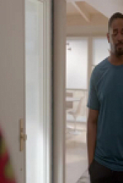 Shrinking S02E07 480p x264-mSD EZTV
