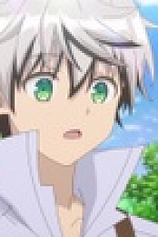 Beast Tamer S01E02 1080p WEB H264-SENPAI EZTV