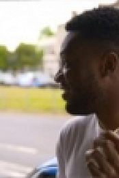 All Star Driving School S02E09 PDTV x264-PLUTONiUM [eztv]
