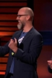 Shark Tank S12E06 XviD-AFG EZTV