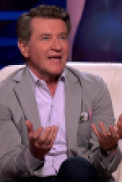 Shark Tank S15E15 720p WEB h264-EDITH EZTV