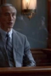 Bull 2016 S05E04 XviD-AFG EZTV