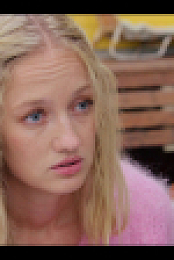 Midsummer Night S01E04 1080p WEB h264-EDITH EZTV
