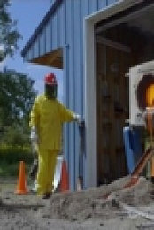 Spaces Deepest Secrets S02E05 480p x264-mSD [eztv]
