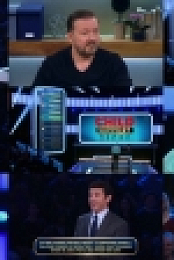 Child Support S02E01 WEB x264-CookieMonster