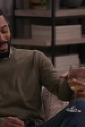 Fam S01E08 720p WEB x265-MiNX EZTV