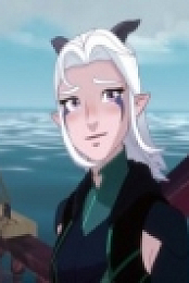 The Dragon Prince S02E06 WEB x264-STRiFE [eztv]