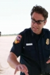 Crash Test World S01E01 Tech for Good XviD-AFG EZTV