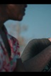 Kindred S01E01 XviD-AFG EZTV
