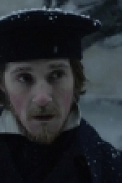 The Terror S01E03 HDTV x264-SVA[eztv]