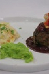 Celebrity MasterChef S18E09 XviD-AFG EZTV