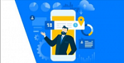 [ FreeCourseWeb ] Udemy - Learn & Apply the P.E.S.T.L.E Business Analysis Tool