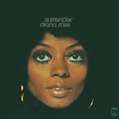 Diana Ross - Surrender UHD (1971 - R&B) [Flac 24-192]