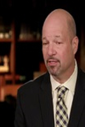 Cold Justice S06E08 480p x264-mSD EZTV