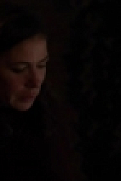 The Affair S03E07 HDTV x264-FLEET[eztv]