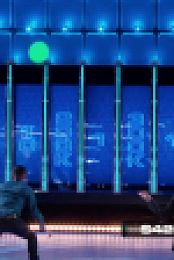 The Wall US S05E14 720p WEB h264-EDITH EZTV