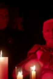 Red Dwarf S12E04 Mechocracy WEB H264-SFM[eztv]
