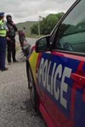 Highway Cops S07E07 480p x264-mSD EZTV
