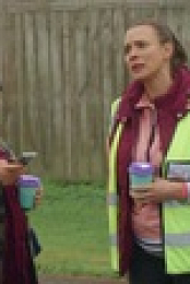 Mean Mums S03E04 720p WEB H264-ROPATA EZTV
