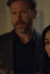 Legacies S03E15 XviD-AFG EZTV