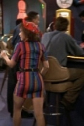 Cheers S11E02 720p WEB H264-HOTLiPS [eztv]