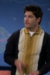 Indebted S01E09 HDTV x264-SVA [eztv]