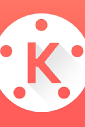 KineMaster Pro - Video Editor v4.11.16.14372.GP MOD APK {APKMAZA}
