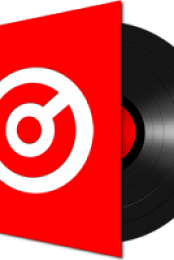 Atomix VirtualDJ Pro 2021 Infinity v8.5.6067 (x64) Patched - [haxNode]