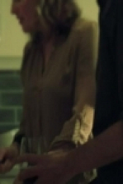 An Unexpected Killer S02E02 480p x264-mSD EZTV
