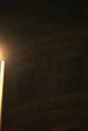 Night Coppers S01E07 XviD-AFG EZTV