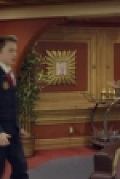 Odd Squad S02E20 HDTV x264-W4F[eztv]