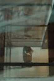 Liaison S01E03 720p WEB H264-CAKES EZTV