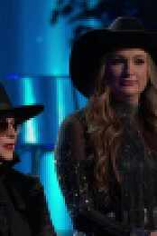The Voice S24E22 XviD-AFG EZTV