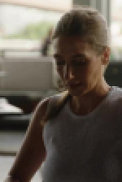 Summer House S08E02 XviD-AFG EZTV