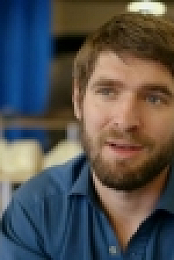 BBC The Magic of Mushrooms 2014 WebRip x264-MCTV