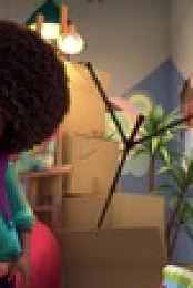 Karmas World S03 1080p WEBRip x265 EZTV