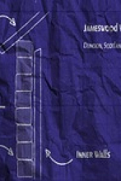 Accidental Renovators S01E01 480p x264-mSD EZTV
