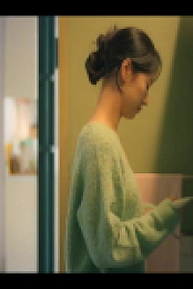 A Time Called You S01E01 480p x264-mSD EZTV
