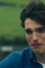 Get Even S01E10 Get Justice 720p WEBRip x264-SHERLOCK [eztv]