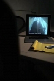 Dateline 2020 11 20 Point Blank 480p x264-mSD EZTV