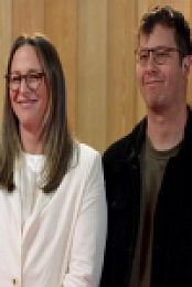 House Rules NZ S01E21 480p x264-mSD EZTV