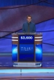 Jeopardy 2020 09 22 XviD-AFG EZTV